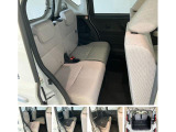 初度登録から7年以内のダイハツ車には1年間or走行無制限のまごころ保証がついておりますので購入後も安心です!有料にはなりますが1年もしくは2年の延長保証もご用意致しております!