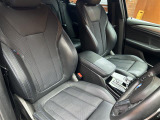 X3 xドライブ20d Mスポーツ ディーゼル 4WD 4WD 修復歴無し