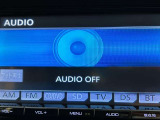 Bluetooth対応!スマホの音楽を再生することもできます。