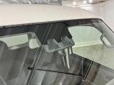 気になる点がございましたら、お電話・メールなど、お気軽にご連絡ください