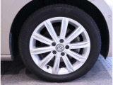 Volkswagenのお車は、安全性、デザイン、装備レベルの高さで世界基準車とも評されております。