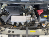 親切・丁寧な専門メカニックスタッフが応対!・車検・点検整備・事故等の修理などアフターサービスも安心。お車のカスタマイズもネクステージのサービススタッフまでご相談ください!