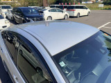気になるお車がありましたら右の電話番号から直接お店にお問い合わせください。支払方法から車両情報、状態までなんでもご説明させて頂きます。スタッフ一同ご連絡お待ちしております。