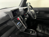 気になる点がございましたら、お電話・メールなど、お気軽にご連絡ください