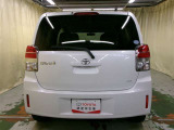 スペイド 1.5 F 4WD 