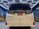 キッズスペースもございますので、お子様連れの方でも安心してお車を見て商談できます♪お得なセール実施中!!是非一度ご覧ください☆彡