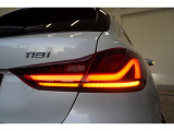 ☆全国BMW正規ディーラーネット認定中古車保証☆万が一の場合でもご安心くださいませ!お問い合わせは大阪BMW  Premium Selection 吹田(0078-6002-613077)迄お願いいたします。毎水曜、第二・第三火曜日定休