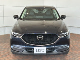 最長5年保証 禁煙車 ワンオ-ナ- 純正ナビ TV Rカメラ マルチビュ- BTオ-ディオ ドラレコ ETC LEDライト 横滑り防止 シ-トヒ-タ- 電動シ-ト クルコン アルミ スマ-トキ-