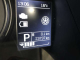 数多くの画像を登録させて頂きました。遠方のお客様でも安心できる様ご案内させて頂きます。詳細LINEにて丁寧に案内いたします!!