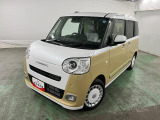 埼玉ダイハツの中古車は 全車1年保証・走行距離無制限です♪