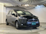 シエンタ 1.5 G 
