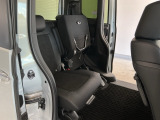車を初めて購入されるお客様や、車にあまり詳しくないお客様にもわかりやすく丁寧に説明させて頂きます♪