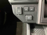 ご検討中のお客様は「お気に入り追加」ボタンを押して下さい。価格変更やお得な情報などの最新情報をいち早くお届け致します!
