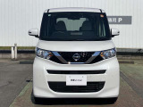 全国保証ですのでご購入後は地元日産ディーラーにて保証整備をお受けになる事が可能です。
