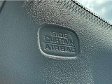 据置クレジットってご存じですか?中古車にも残価クレジットがあるんです!!説明だけでも聞きたい方は、ご連絡お待ちしております。スタッフが丁寧にご説明させて頂きます