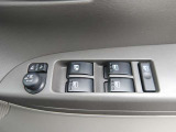 オールメーカー取り扱いしています。在庫にない車もご用意できます!お気軽にお問い合わせください!