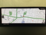 ナビやフルセグTV、インターネットラジオやBluetoothなどのエンターテーメント機能を凝縮したマツダコネクト!