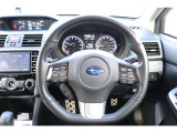 【仕入れのこだわり】仕入れは良質な車を厳選しております。現車確認も必ず行って仕入れをしております。