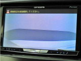 プリウスα 1.8 S チューンブラック 