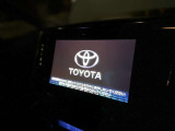 【純正SDナビ】フルセグTVの視聴も可能な高性能&多機能ナビでドライブも快適ですよ☆