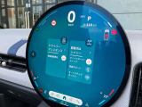 車両の詳細、ご質問につきましては、弊社営業スタッフまでお気軽にご連絡下さいませ。遠方のお客様には実車の詳細画像送信も承ります。お客様からのお問合せをお待ち致しております。