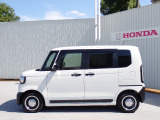 ■お問い合わせはホンダカーズ泉州 U-Select堺インター 072-291-8082 大阪府堺市南区和田217-1!