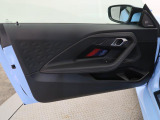 弊社ではBMWオートローンをご利用いただけます。バリューローン(残価設定型)、スタンダードローン(通常均等払)をご利用頂けます。スタッフにご相談ください。