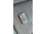 写真を見て気になった方、お気軽にお電話ください!TEL:0078-6003-001456(携帯:080-9426-0071)当店の他の在庫も、是非ご確認ください!https://www.carsensor.net/shop/niigata/324470001/stocklist/