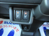 シートヒーター
