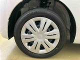点検・車検の案内やその後の調子伺いなど、