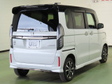 定期点検パックのまかせチャオ!車検までの期間中、半年に1回ごとに定期点検とオイル交換をさせていただきます!パックなのでその都度点検を行うよりもお得です!