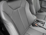 「Audiのデザインはタイムレス」時を超えて、見る人を魅了し続ける美しいデザイン。