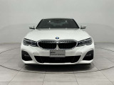 ●BMW正規ディーラー●株式会社モトーレン東都 BPS東大和