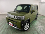 埼玉ダイハツの中古車は 全車1年保証・走行距離無制限です♪