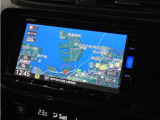 CR-V 1.5 EX ブラック エディション