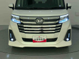 中古車は同じものがない1点物です。気になるお車はお早めにご連絡ください!!