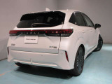 ノートオーラ 1.2 G FOUR レザーエディション 4WD 