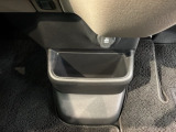 お客様ひとりひとりに合わせてお見積りをお出ししております。ご要望があればお気軽にスタッフまでお問い合わせください!
