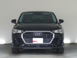 Q3  35 TFSI