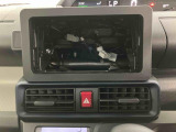 中古車は一物一価、同じようなお車でも、整備状況、外内装の状態など様々です。