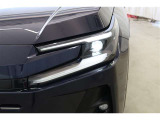 【LEDヘッドランプ】暗い夜間の運転、よく見えなくて怖い思いをしたことはありませんか?ばっちり明るいLEDライトなら夜間視認性◎♪悪天候や街灯が少ない道でも安心です!