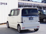 ■【電車】でお越しの際は、JR阪和線『東岸和田駅』へお迎えに参ります!お気軽にご連絡下さい!TEL:072-442-9176