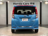 豊富に在庫を取り揃えています。 軽自動車からミニバン、セダン、SUV、話題のハイブリッド車などなど続々入荷中です!