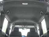 ◆メンテナンス◆アフターメンテナンスもお任せください。車検・点検・オイル交換など愛車に関するお悩み事などは、お気軽にお問い合わせください。