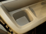 ★お問い合わせ先★ご質問はこちらまで!「CARPLAT大垣店 TEL:0584-89-2404」