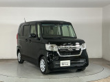 車を初めて購入されるお客様や、車にあまり詳しくないお客様にもわかりやすく丁寧に説明させて頂きます♪