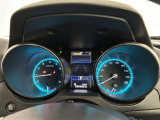 車両本体価格の一部をあらかじめ残価として据え置き、残りの金額を分割でお支払いいただくプランです。月々のお支払いをお安くできちゃいますよ♪詳しくはお気軽にスタッフまでご相談ください。