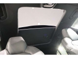 他の店舗でも商談している可能性があります。お車の詳細についてはアウディ京都 中古車担当の西村までお問い合わせください!090-6758-8243までお気軽にお問い合わせ下さい。