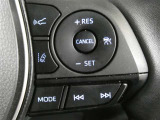 当社の在庫車をご覧頂きまして誠に有難う御座います♪無料お見積もりメールも随時お待ちしております!