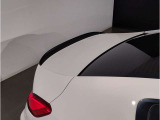 BMW販売台数全国TOPの信頼と実績!★お勧めの1台!早い者勝ちです!★詳細はBPS尼崎店【フリーダイヤル:0078-6002-348543】迄お気軽に♪★